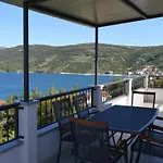 Toni&luka Apartment Marina