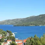 Toni&luka *