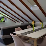 Toni&luka Apartment