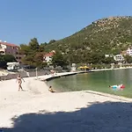 Toni&luka Marina